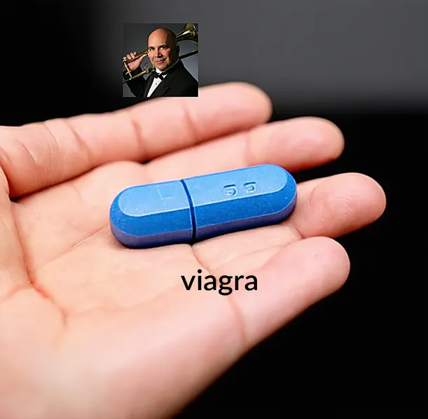 Viagra principio attivo